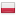 pvsa.pl hosted country